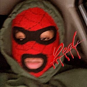 Meet your Posher, Emile